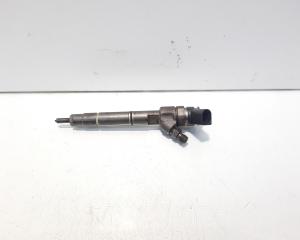 Injector, cod A6400700787, 0445110167, Mercedes Clasa A (W169), 2.0 CDI, OM640940 (id:591098)