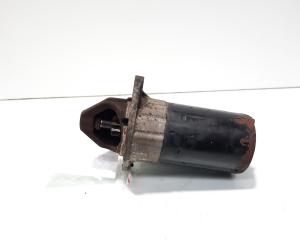 Electromotor, cod 0001107405, Opel Astra H Combi, 1.8 benz, Z18XE, cutie automata (idi:588007)