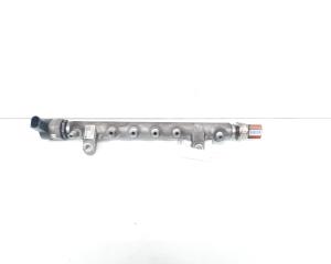 Rampa injectoare cu senzori, cod 03L089C, VW Tiguan (5N), 2.0 TDI, CBB (id:591744)