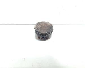 Piston, Renault Clio 4, 1.2 TCE, D4FH (id:591792)