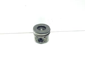 Piston, Ford Mondeo 4, 2.0 TDCI, QXBA (id:591887)