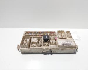 Tablou sigurante, cod 4M5T-14A073-FF, Ford Focus 2 (DA) (id:591815)