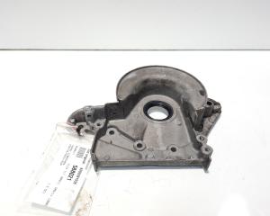 Capac vibrochen, cod 8200391938, Renault Clio 3 Combi, 1.5 DCI, K9K770 (idi:588021)