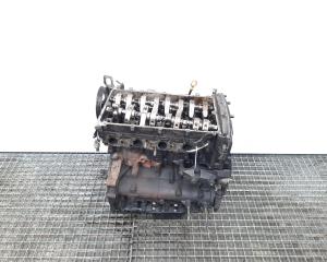 Motor, cod D6BA, Ford Mondeo 3 (B5Y), 2.0 TDCI (id:592095)