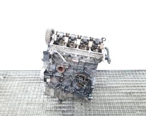 Motor, cod AWX, VW Passat Variant (3B6), 1.9 TDI, AWX (pr;110747)