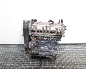 Motor, cod 169A3000, Fiat 500, 1.4 benz (id:592118)