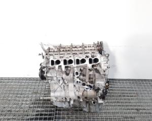 Motor, cod B47D20A, Bmw X4 (F26), 2.0 diesel (pr:110747)