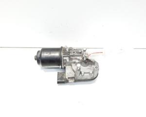 Motoras stergator fata, cod 3C1955419A, VW Passat Variant (3C5) (id:592010)
