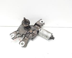 Motoras stergator haion, cod 3C9955711A, VW Passat Variant (365) (id:592030)