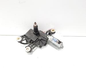 Motoras stergator haion, cod 1K6955711B, VW Golf 5 (1K1) (id:592025)