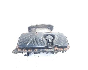 Baie ulei, cod 059103602K, Audi Q5 (8RB), 3.0 TDI, CCWA (idi:591615)