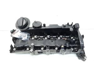 Capac culbutori, cod 7797613, Bmw 3 Touring (E91), 2.0 diesel, N47D20A (id:592186)