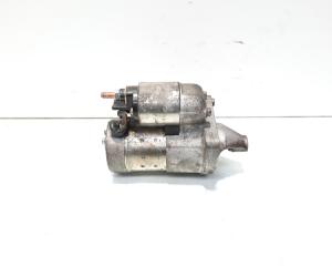 Electromotor, cod 51890631, Fiat Bravo 2 (198), 1.4 benz, 192B2000, 5 vit man (pr:110747)