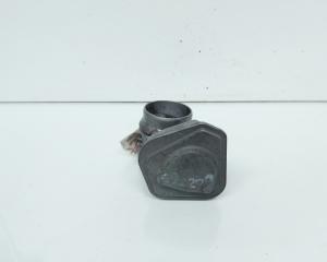 Clapeta acceleratie, cod 7804373-02, Bmw X1 (E84) 2.0 diesel, N47D20C (id:592209)