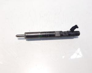 Injector, cod EJBR01601Z, 1S4Q-9F593-AF, Ford Focus 1 Sedan, 1.8 TDCI, F9DA (idi:588702)