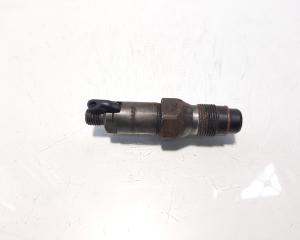 Injector, cod LCR6736001, Citroen Jumpy (I), 1.9 diesel, WJZ (idi:588703)