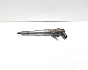 Injector, cod 7793836, 0445110216, Bmw 5 (E60), 2.0 diesel, 204D4 (id:585625)