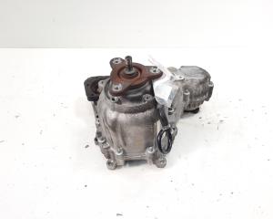 Cutie transfer, cod 7548666, Bmw 5 Touring (F11), 3.0 diesel, N57D30A, 4X4 (idi:588714)