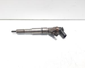 Injector, cod 8200903034, 166008052R, Renault Megane 3, 1.5 DCI (id:585851)