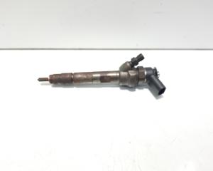 Injector, cod 7798446-04, 0445110289, Bmw X1 (E84) 2.0 diesel, N47D20C (id:591729)