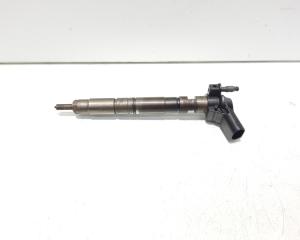 Injector, cod 03L130277, 0445116030, Audi A5 (8T3), 2.0 TDI, CAG (id:592066)