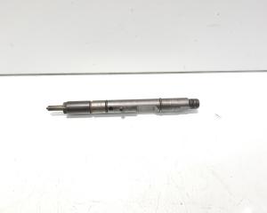 Injector, cod 059130201F, 0432133795, Audi A6 (4B2, C5) 2.5 TDI, BFC (id:591873)