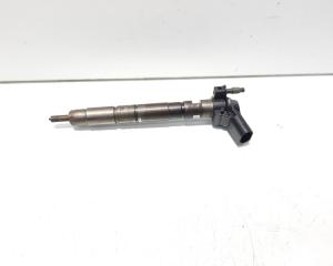 Injector, cod 03L130277, 0445116030, Audi A5 (8T3), 2.0 TDI, CAG (id:592068)