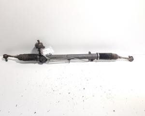 Ax intermediar C.D, Audi A4 Avant (8ED, B7), vol pe stg (id:590970)
