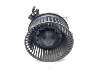 Ventilator bord, Seat Exeo (3R2), vol pe stg (idi:590938)