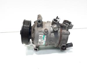 Compresor clima, cod 5Q0820803C, Audi A3 Cabriolet (8P7) 1.2 TSI, CBZ (idi:588037)