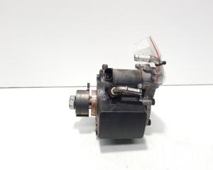 Pompa inalta presiune, cod 03L130755AL, Audi A3 (8P1), 1.6 TDI, CAYC (idi:588038)