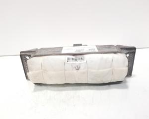 Airbag pasager, cod 8E1880204C, Audi A4 Cabriolet (8H7) (idi:590962)