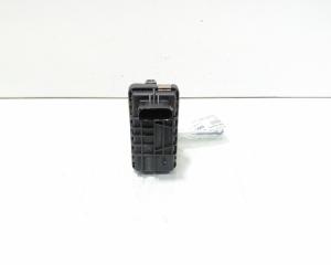 Actuator turbo, cod 6NW009228, Bmw 3 (E90), 2.0 diesel, N47D20A (id:592272)