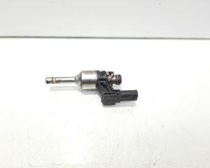 Injector, cod 03F906036B, Skoda Fabia 2 Combi (5J, 545), 1.2 TSI, CBZ (id:592259)