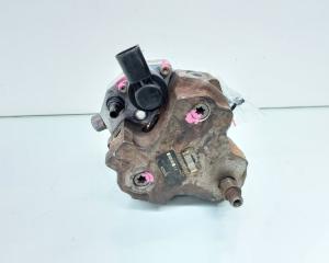 Pompa inalta presiune, cod 7788670, 0445010045, Bmw 3 (E46), 2.0 diesel, 204D4 (id:592283)