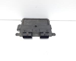 Calculator motor ECU, cod 9650359580, 9650360080, Peugeot Partner (I) Combispace, 1.9 diesel, WJY (id:592359)