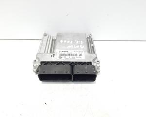 Calculator motor ECU , cod 8506375-01, 0281016069, Bmw 1 (E81, E87), 2.0 diesel, N47D20C (id:592364)