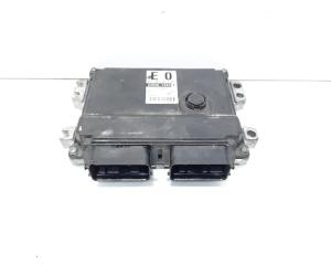 Calculator motor ECU, cod 33920-72K01, Suzuki Swift 3 (MZ,EZ) 1.3 benz, M13A (id:592360)