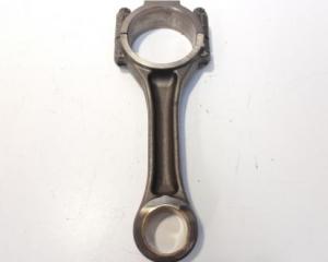 Cod oem: 038J, biela Vw Jetta 3, 2.0tdi 16V, CBDB