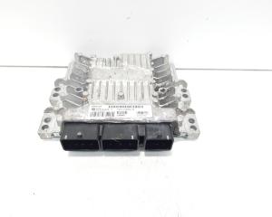 Calculator motor ECU, Siemens, cod 7G91-12A650-YE, Ford Mondeo 4 Turnier, 1.8 TDCI, QYBA (id:592379)