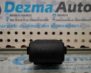 Buton airbag Seat Ibiza (6L1), 6L2919235