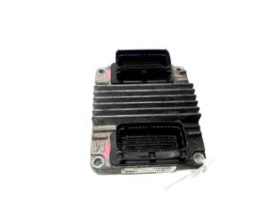 Calculator motor, cod 8973065751, Opel Astra G Coupe, 1.7 DTI, Y17DT (idi:402540)