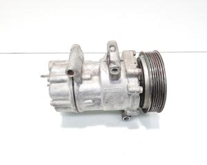 Compresor clima, cod 9659875980, Peugeot 307, 2.0 HDI, RHR (idi:589867)