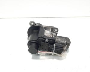 EGR, cod 03G131501N, Vw Passat (3C2), 2.0 TDI, BMP (idi:588885)