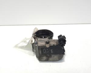 Clapeta acceleratie, Vw Passat Variant (3C5), 1.9 TDI, SXE (idi:588886)