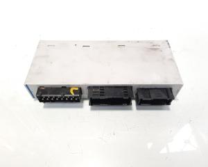 Modul control ECU, cod 6932368, Bmw 3 (E46) (idi:589895)