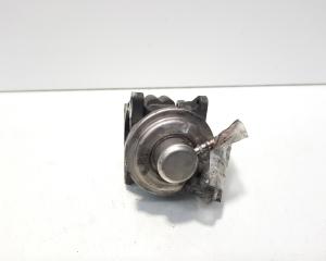 EGR, cod 038131501AN, Seat Altea (5P1), 1.9 TDI, BKC (idi:588887)