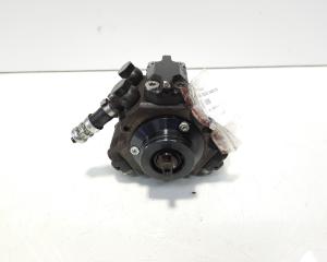 Pompa inalta presiune, cod GM55198933, 0445010138, Opel Combo Tour, 1.3 CDTI, Z13DTJ (idi:589896)