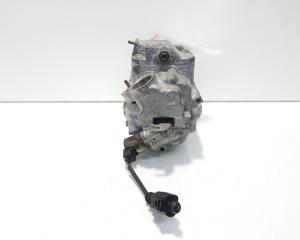 Compresor clima, cod 6Q0820803H, Vw Polo (6N2) 1.4 TDI, AMF (idi:588480)