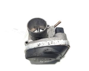 Clapeta acceleratie, cod 036133062L, VW Golf 4 Cabriolet (1E7) 1.4 benz, BCA (idi:588889)